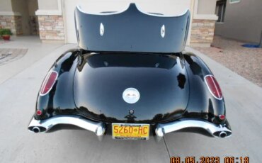 Chevrolet-Corvette-convertible-1960-Black-Black-13