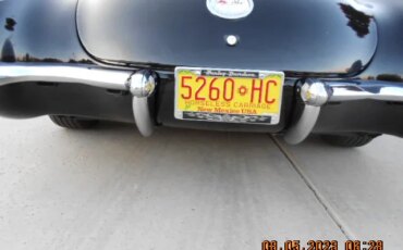 Chevrolet-Corvette-convertible-1960-Black-Black-16