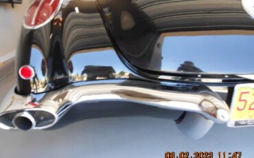 Chevrolet-Corvette-convertible-1960-Black-Black-17