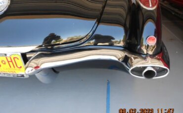 Chevrolet-Corvette-convertible-1960-Black-Black-18