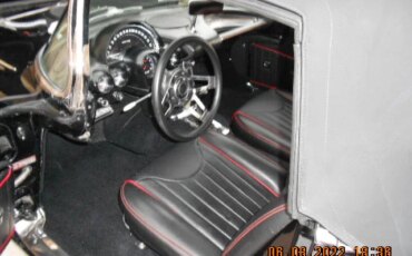 Chevrolet-Corvette-convertible-1960-Black-Black-20