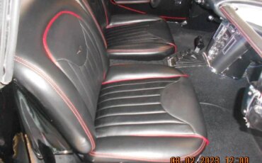 Chevrolet-Corvette-convertible-1960-Black-Black-23