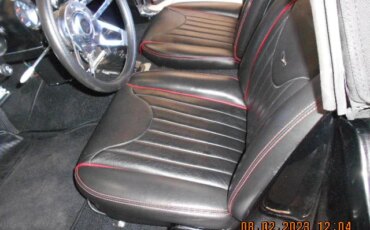 Chevrolet-Corvette-convertible-1960-Black-Black-24