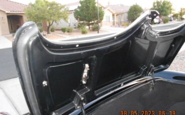 Chevrolet-Corvette-convertible-1960-Black-Black-25