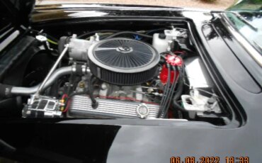 Chevrolet-Corvette-convertible-1960-Black-Black-30