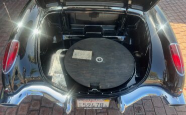 Chevrolet-Corvette-convertible-1960-Black-Red-15