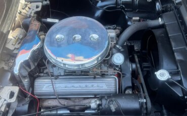 Chevrolet-Corvette-convertible-1960-Black-Red-6