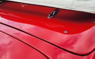 Chevrolet-Corvette-convertible-1960-Red-Black-18
