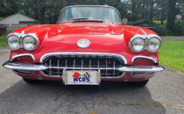 Chevrolet-Corvette-convertible-1960-Red-Black-20