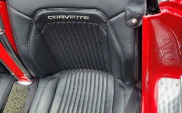 Chevrolet-Corvette-convertible-1960-Red-Black-7