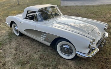 Chevrolet-Corvette-convertible-1960-White-Black-21