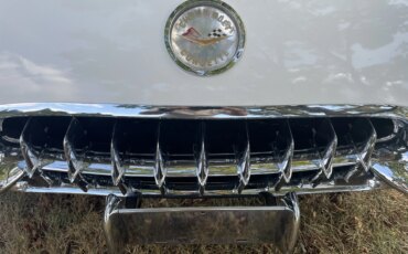 Chevrolet-Corvette-convertible-1960-White-Black-23