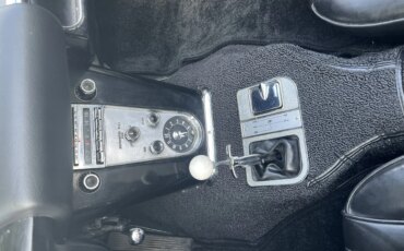 Chevrolet-Corvette-convertible-1960-White-Black-30