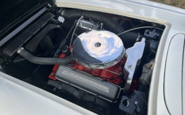 Chevrolet-Corvette-convertible-1960-White-Black-34