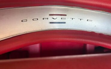 Chevrolet-Corvette-convertible-1962-White-Red-8