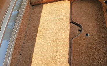 Chevrolet-Corvette-convertible-1963-Tan-Tan-21