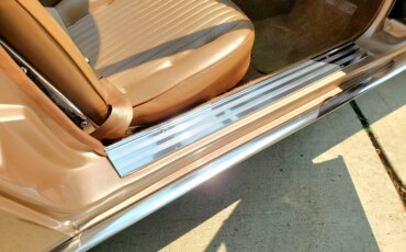 Chevrolet-Corvette-convertible-1963-Tan-Tan-24