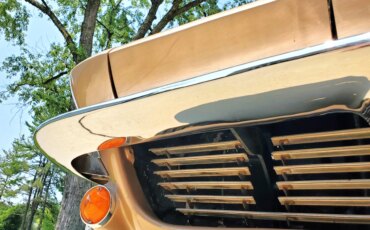 Chevrolet-Corvette-convertible-1963-Tan-Tan-26