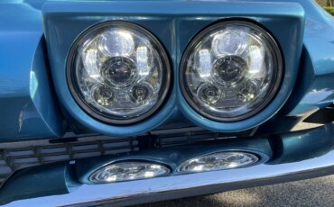 Chevrolet-Corvette-convertible-1965-Blue-White-10
