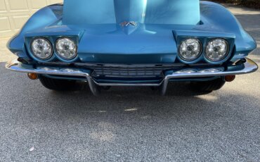 Chevrolet-Corvette-convertible-1965-Blue-White-11