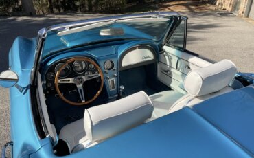 Chevrolet-Corvette-convertible-1965-Blue-White-12