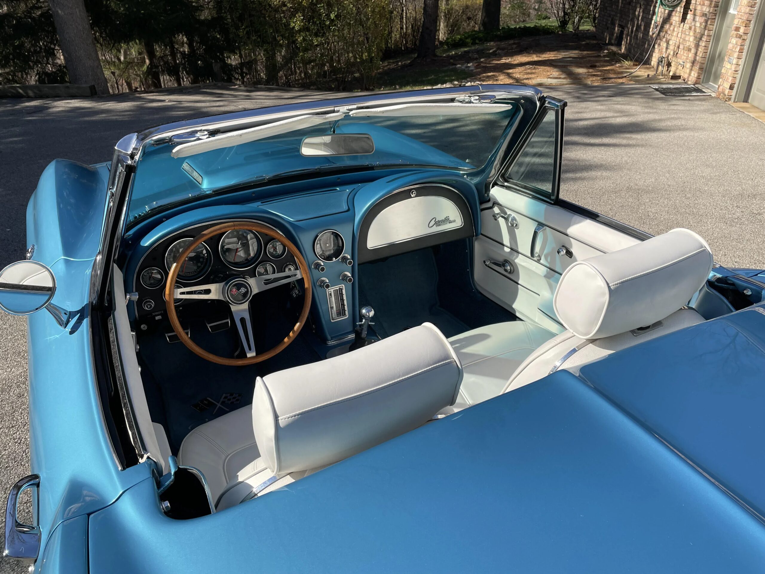 Chevrolet-Corvette-convertible-1965-Blue-White-12