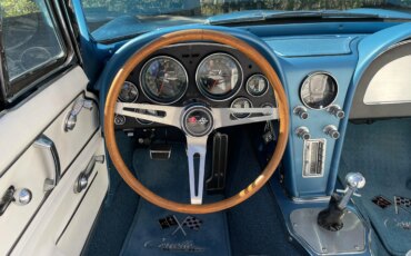 Chevrolet-Corvette-convertible-1965-Blue-White-13