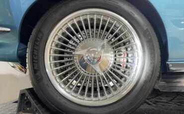 Chevrolet-Corvette-convertible-1965-Blue-White-14