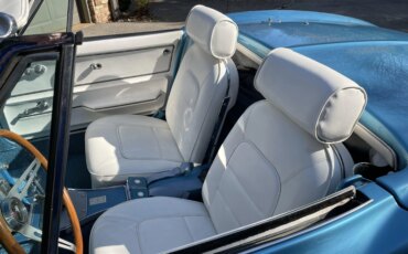Chevrolet-Corvette-convertible-1965-Blue-White-15