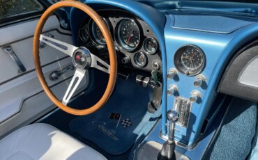 Chevrolet-Corvette-convertible-1965-Blue-White-16