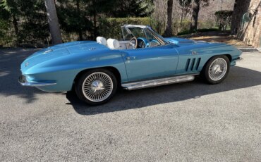 Chevrolet-Corvette-convertible-1965-Blue-White-17