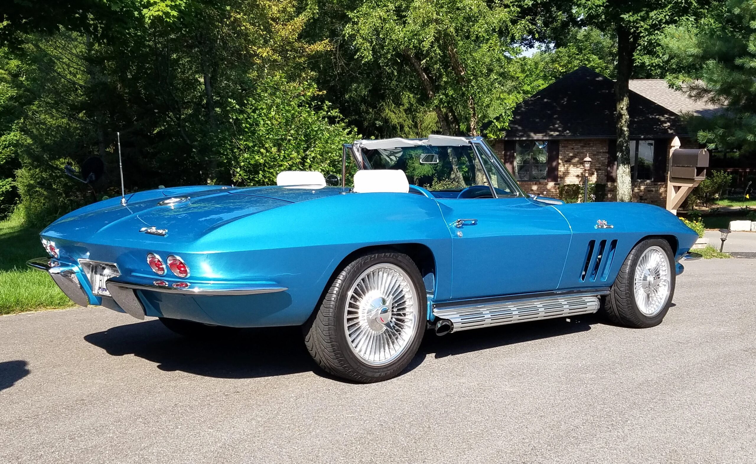 Chevrolet-Corvette-convertible-1965-Blue-White-18