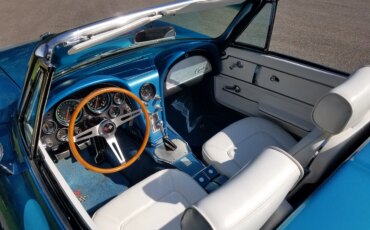 Chevrolet-Corvette-convertible-1965-Blue-White-19