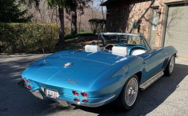 Chevrolet-Corvette-convertible-1965-Blue-White-20