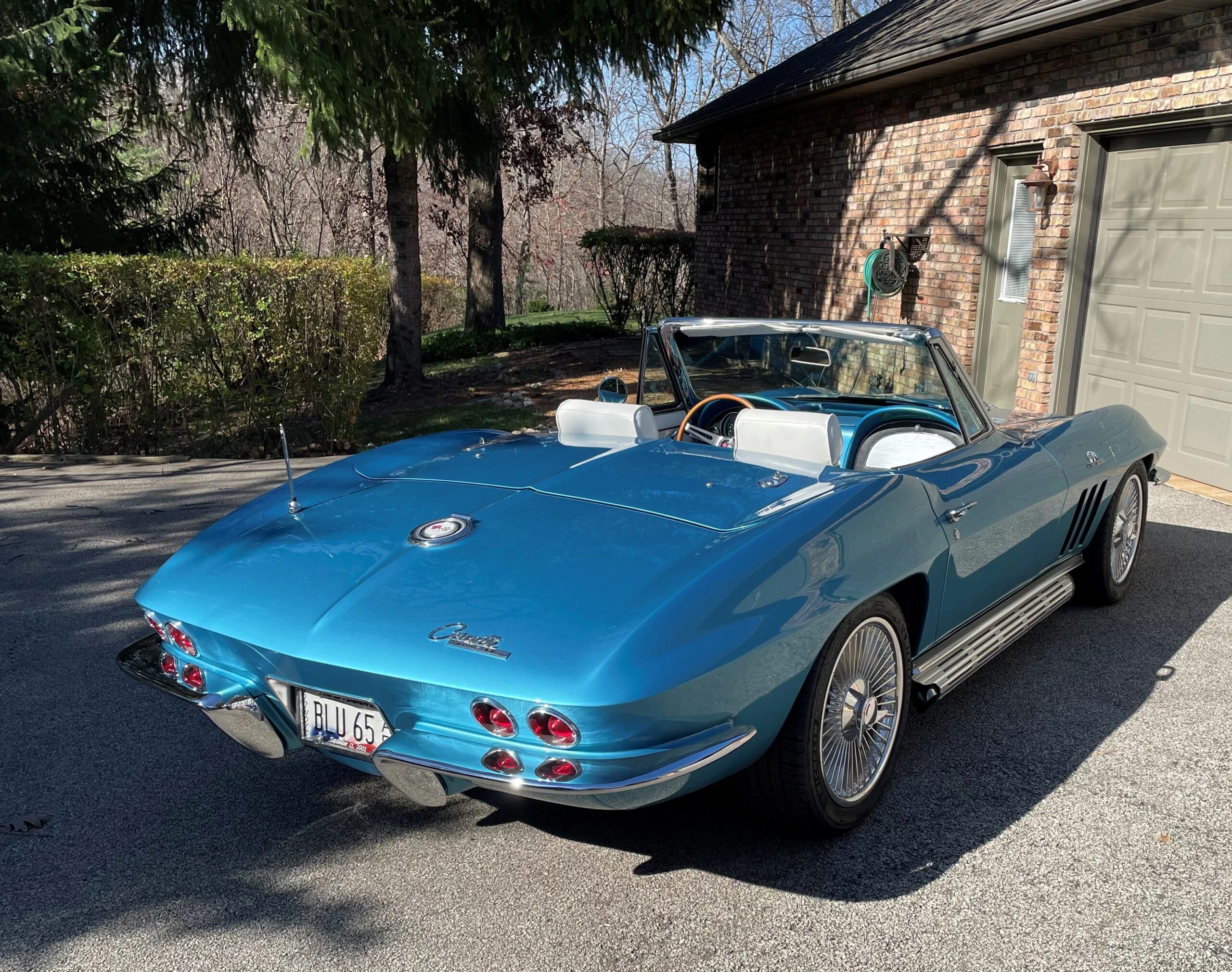 Chevrolet-Corvette-convertible-1965-Blue-White-20