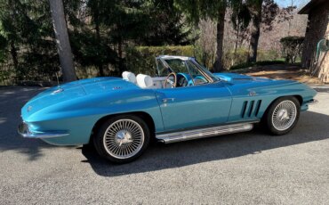 Chevrolet-Corvette-convertible-1965-Blue-White-21