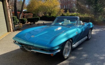 Chevrolet-Corvette-convertible-1965-Blue-White-23