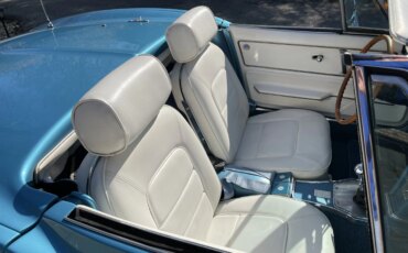 Chevrolet-Corvette-convertible-1965-Blue-White-25
