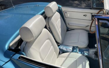 Chevrolet-Corvette-convertible-1965-Blue-White-3