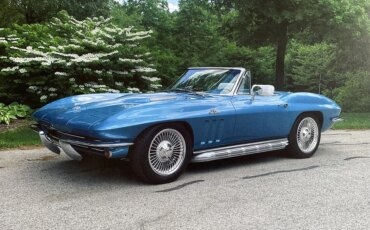 Chevrolet-Corvette-convertible-1965-Blue-White-6