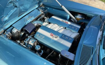 Chevrolet-Corvette-convertible-1965-Blue-White-7