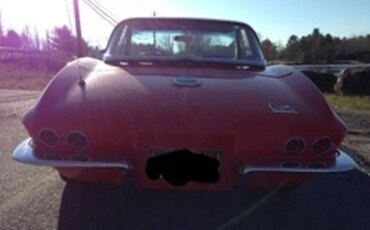 Chevrolet-Corvette-convertible-1966-Red-Black-11