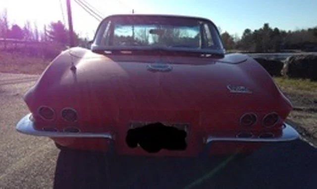 Chevrolet-Corvette-convertible-1966-Red-Black-11