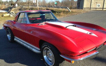 Chevrolet-Corvette-convertible-1966-Red-Black-13