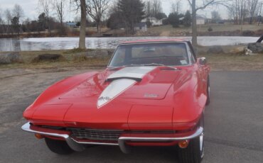 Chevrolet-Corvette-convertible-1966-Red-Black-14