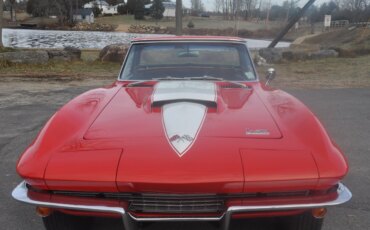 Chevrolet-Corvette-convertible-1966-Red-Black-15