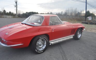 Chevrolet-Corvette-convertible-1966-Red-Black-17