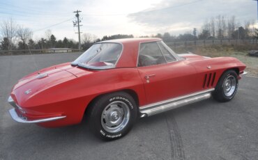 Chevrolet-Corvette-convertible-1966-Red-Black-18