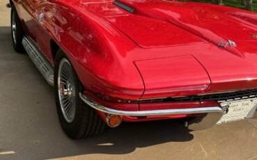 Chevrolet-Corvette-convertible-1966-Red-Black-18