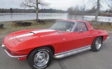 Chevrolet-Corvette-convertible-1966-Red-Black-19